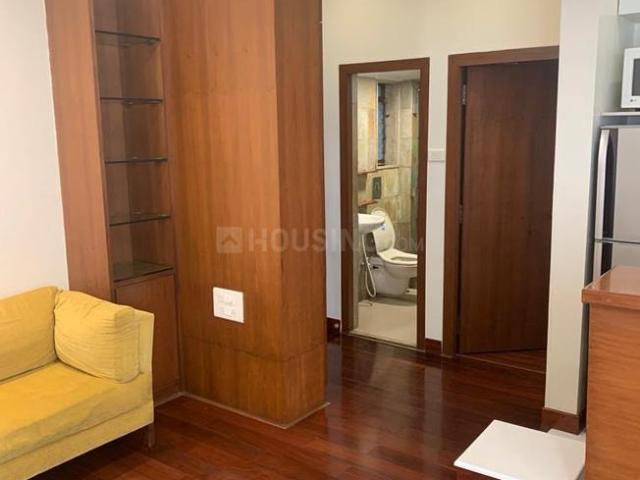 Flat for rent in Colaba, Mumbai City District