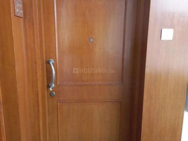 Flat for rent in Prabhadevi - Mumbai, National Capital Territory Of Delhi