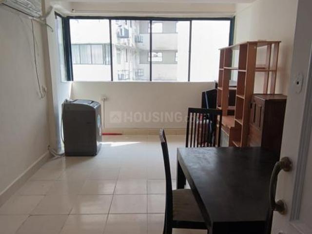 Flat for rent in Prabhadevi - Mumbai, National Capital Territory Of Delhi