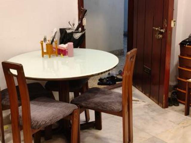 Flat for rent in Prabhadevi - Mumbai, National Capital Territory Of Delhi