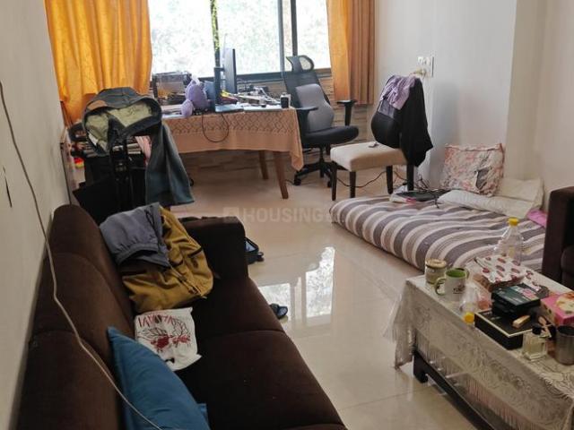 Flat for rent in Prabhadevi - Mumbai, National Capital Territory Of Delhi