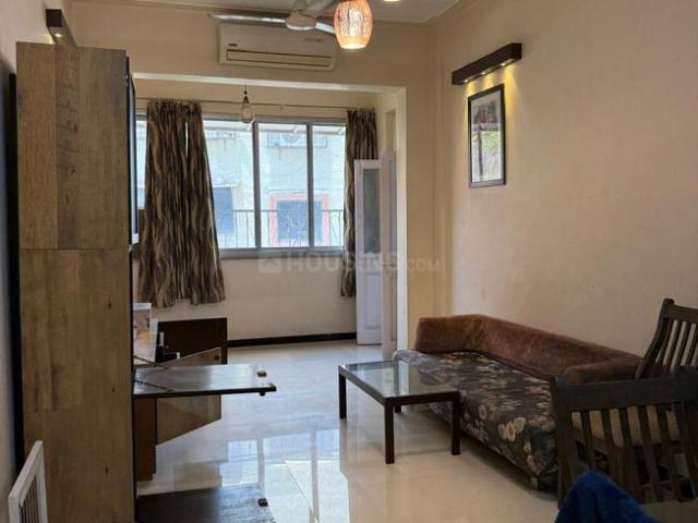 Flat for rent in Colaba, Mumbai City District
