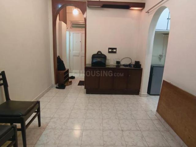 Flat for rent in Colaba, Mumbai City District