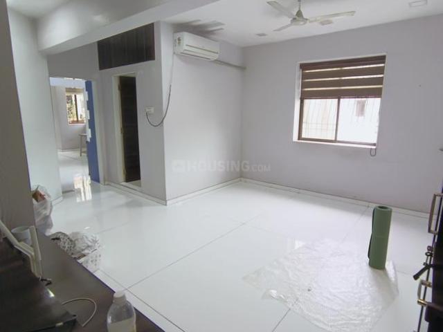 Flat for rent in Colaba, Mumbai City District