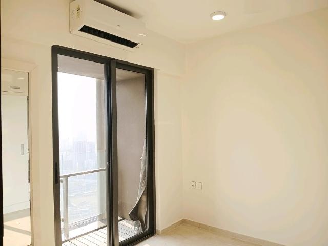 Flat for sale in Prabhadevi - Mumbai, National Capital Territory Of Delhi