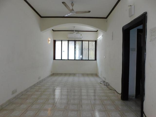 Flat for sale in Prabhadevi - Mumbai, National Capital Territory Of Delhi
