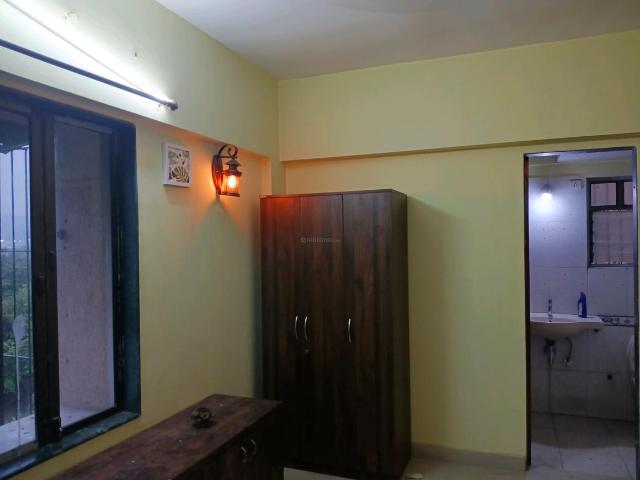 Flat for sale in Prabhadevi - Mumbai, National Capital Territory Of Delhi