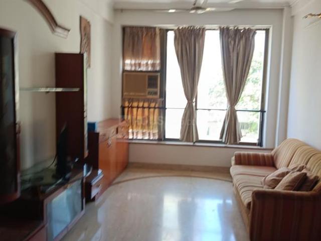 Flat for sale in Prabhadevi - Mumbai, National Capital Territory Of Delhi