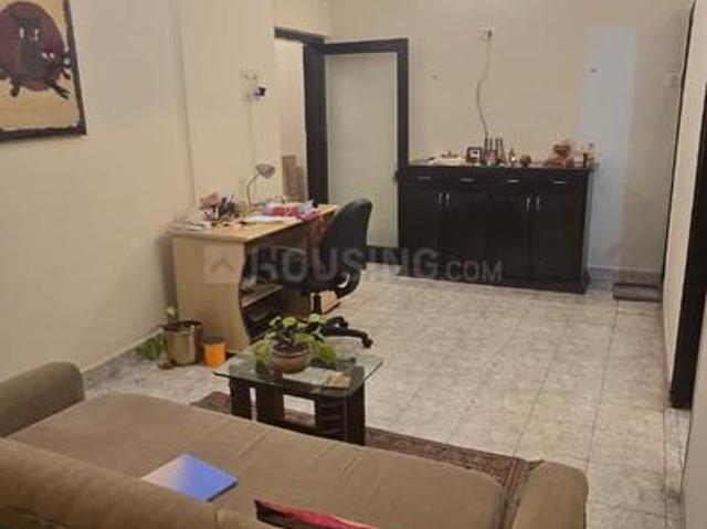 Flat for sale in Prabhadevi - Mumbai, National Capital Territory Of Delhi