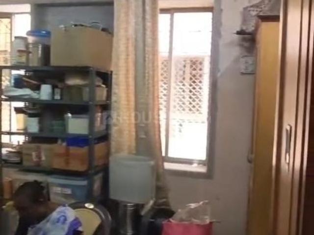 Flat for sale in Prabhadevi - Mumbai, National Capital Territory Of Delhi