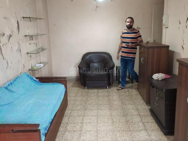Flat for sale in Prabhadevi - Mumbai, National Capital Territory Of Delhi