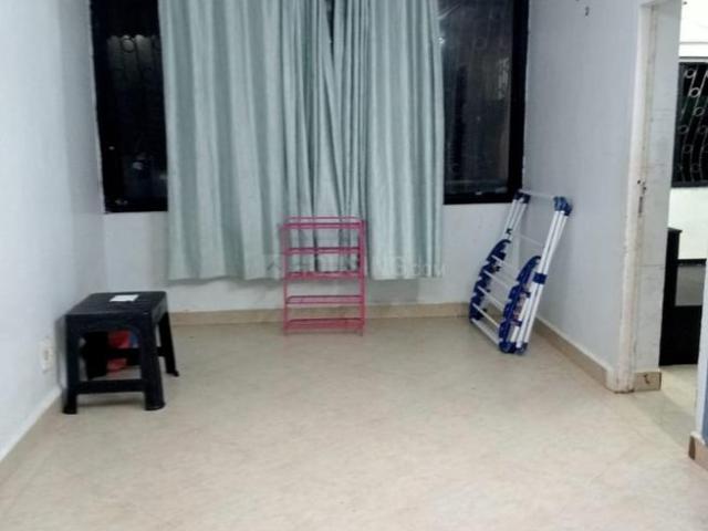 Flat for rent in Colva, South Goa