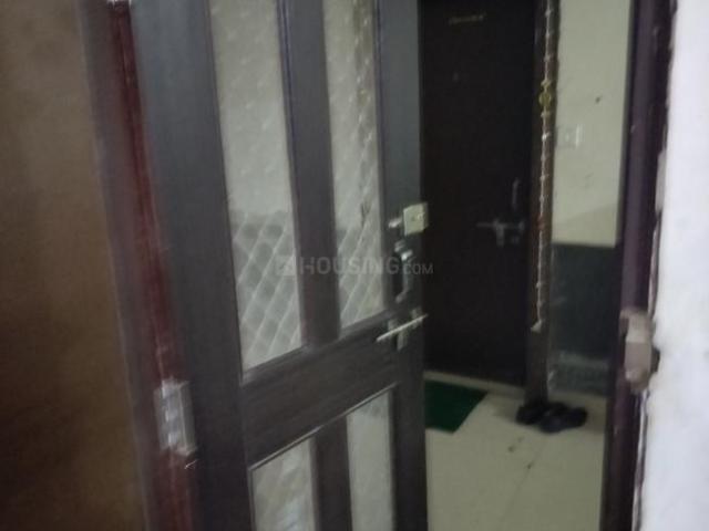 Flat for rent in Madya