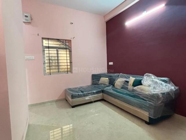 Flat for rent in Bhichaulihapsi, Indore