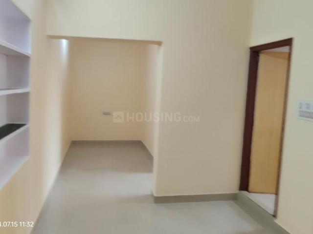 Flat for rent in Bangalore North, Cox Town - Bangalore