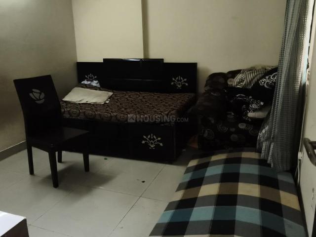 Flat for rent in Vasundhara - Delhi, Arunachal Pradesh