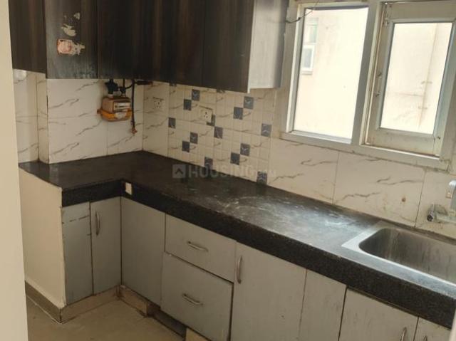 Flat for rent in Vasundhara - Delhi, Arunachal Pradesh