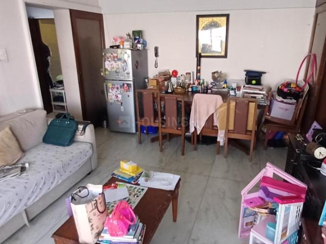 Flat for rent in Prabhadevi - Mumbai, National Capital Territory Of Delhi