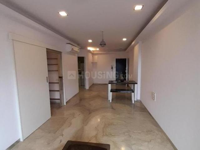 Flat for rent in Prabhadevi - Mumbai, National Capital Territory Of Delhi