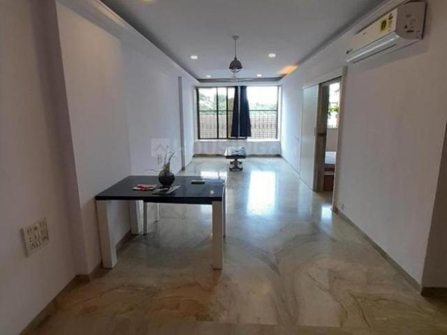 Flat for rent in Prabhadevi - Mumbai, National Capital Territory Of Delhi