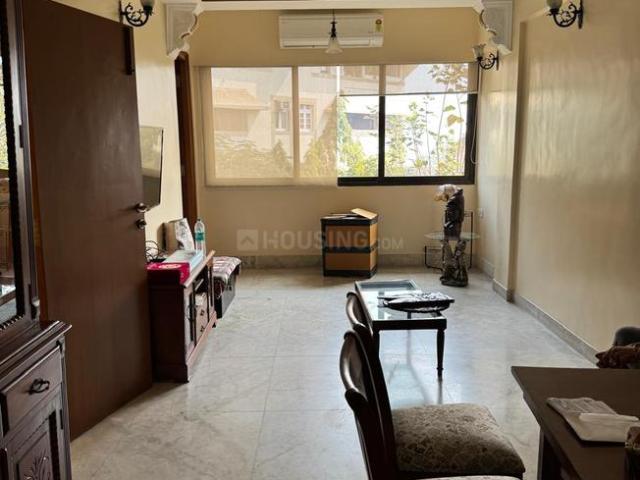 Flat for rent in Prabhadevi - Mumbai, National Capital Territory Of Delhi