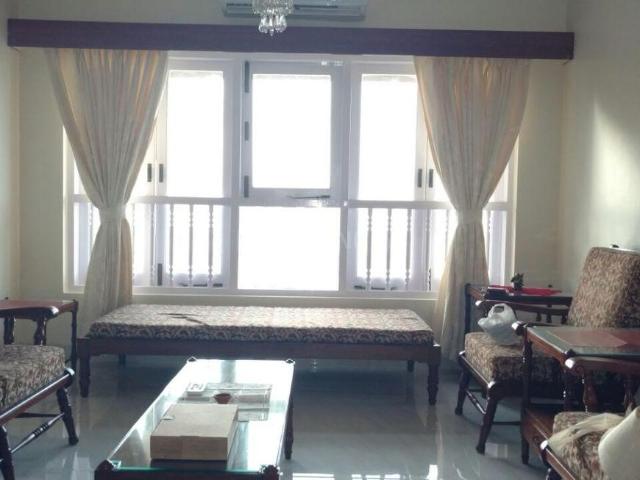 Flat for rent in Prabhadevi - Mumbai, National Capital Territory Of Delhi