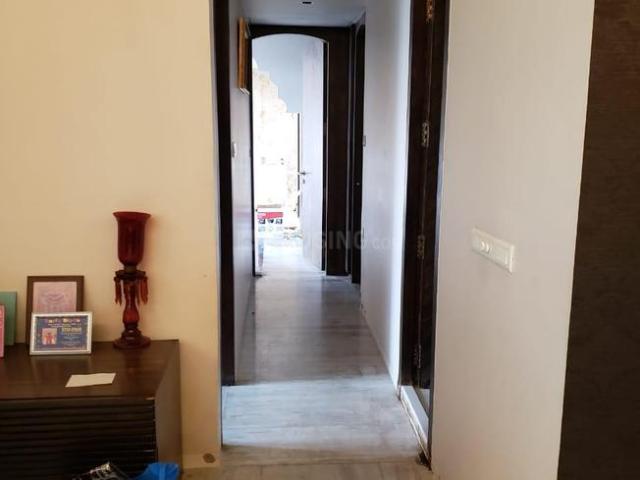 Flat for rent in Prabhadevi - Mumbai, National Capital Territory Of Delhi