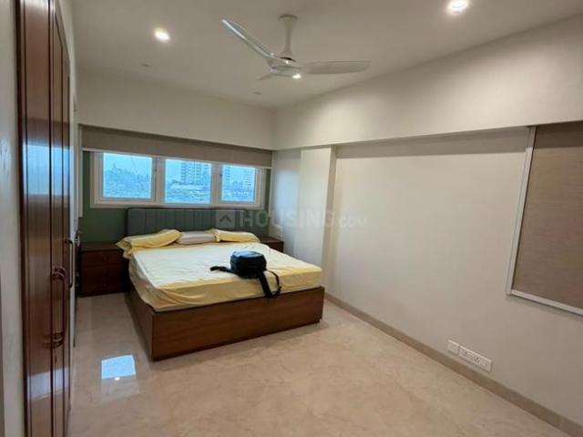 Flat for rent in Prabhadevi - Mumbai, National Capital Territory Of Delhi