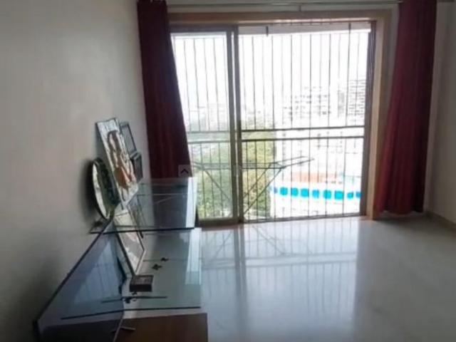 Flat for rent in Prabhadevi - Mumbai, National Capital Territory Of Delhi