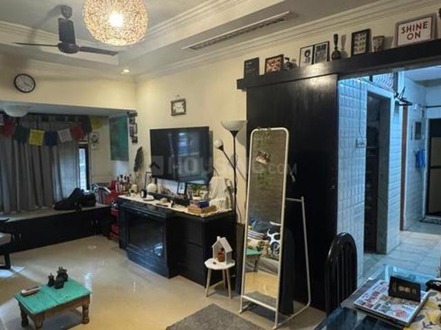Flat for rent in Prabhadevi - Mumbai, National Capital Territory Of Delhi