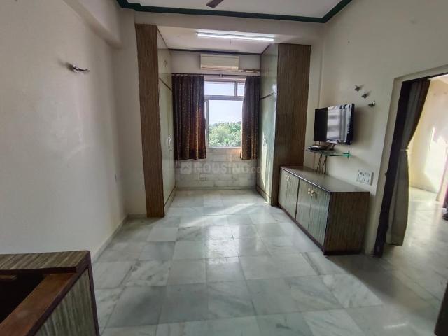 Flat for sale in Prabhadevi - Mumbai, National Capital Territory Of Delhi