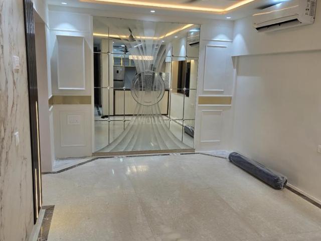 Flat for rent in Prabhadevi - Mumbai, National Capital Territory Of Delhi