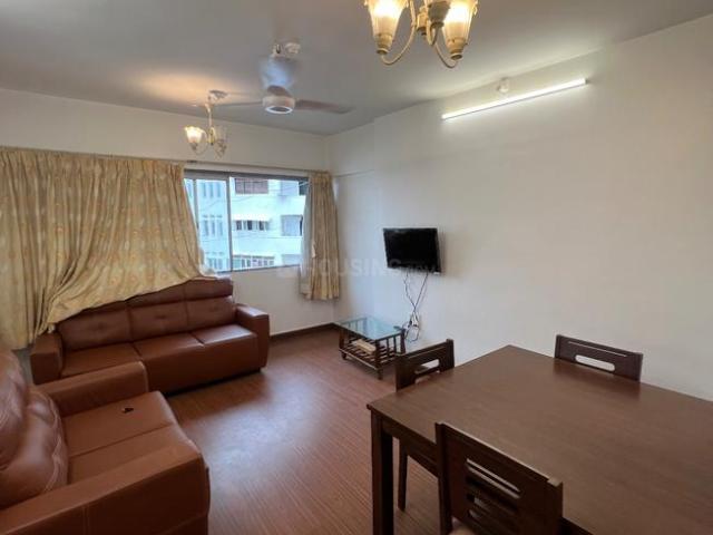 Flat for rent in Prabhadevi - Mumbai, National Capital Territory Of Delhi