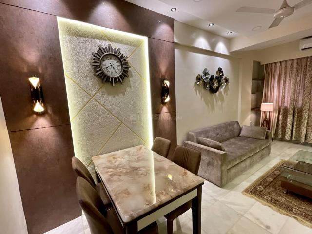 Flat for rent in Prabhadevi - Mumbai, National Capital Territory Of Delhi