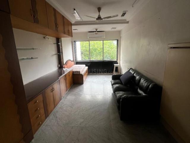 Flat for rent in Prabhadevi - Mumbai, National Capital Territory Of Delhi