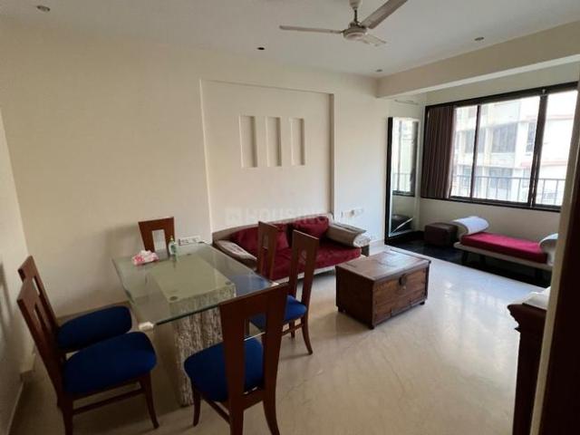 Flat for rent in Prabhadevi - Mumbai, National Capital Territory Of Delhi