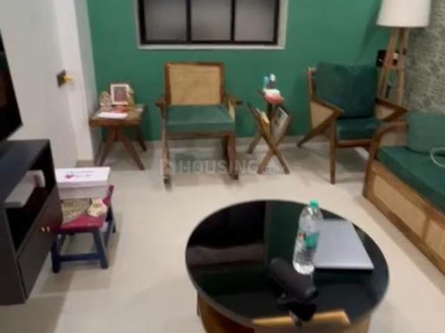 Flat for rent in Prabhadevi - Mumbai, National Capital Territory Of Delhi