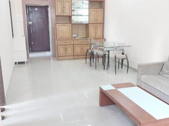 Flat for rent in Prabhadevi - Mumbai, National Capital Territory Of Delhi