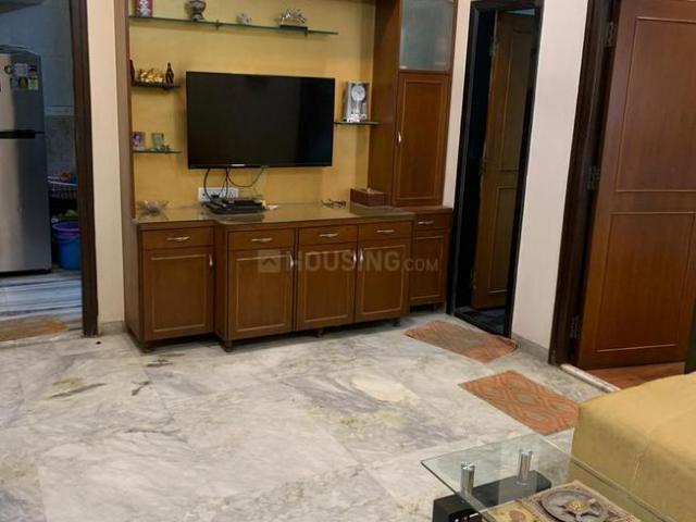 Flat for rent in Prabhadevi - Mumbai, National Capital Territory Of Delhi