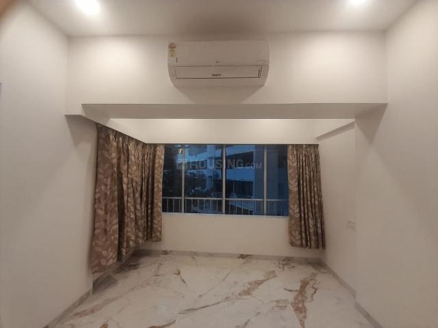 Flat for rent in Cumballa Hill, Mumbai City District
