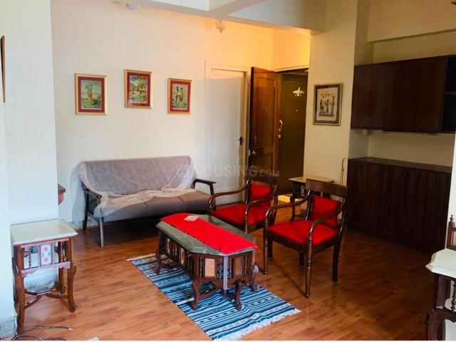 Flat for rent in Prabhadevi - Mumbai, National Capital Territory Of Delhi
