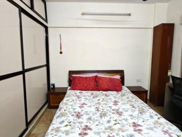 Flat for rent in Prabhadevi - Mumbai, National Capital Territory Of Delhi