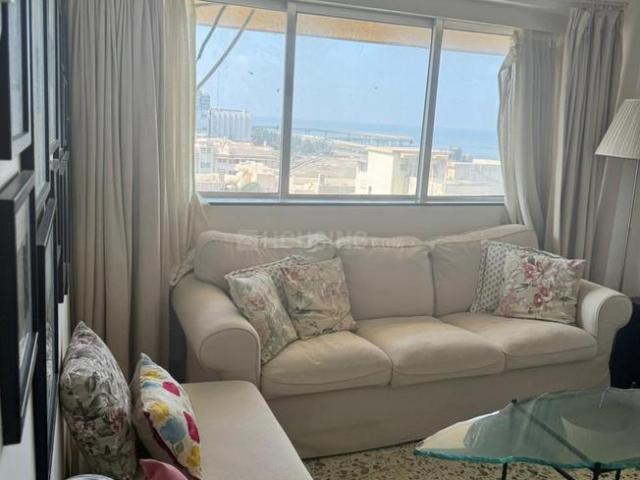 Flat for rent in Prabhadevi - Mumbai, National Capital Territory Of Delhi