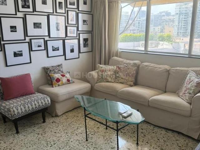 Flat for rent in Prabhadevi - Mumbai, National Capital Territory Of Delhi