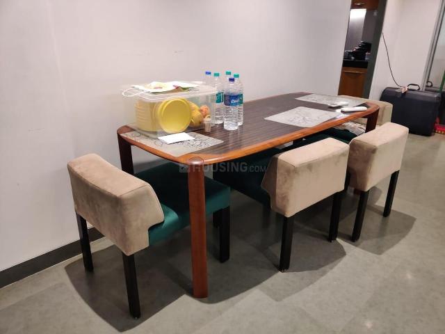 Flat for rent in Prabhadevi - Mumbai, National Capital Territory Of Delhi