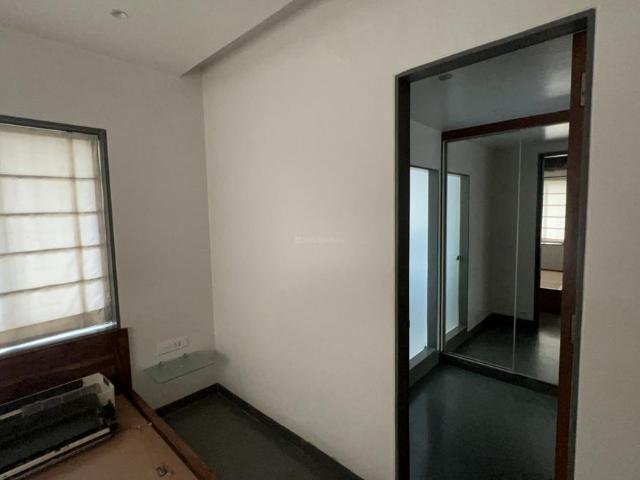 Flat for rent in Prabhadevi - Mumbai, National Capital Territory Of Delhi