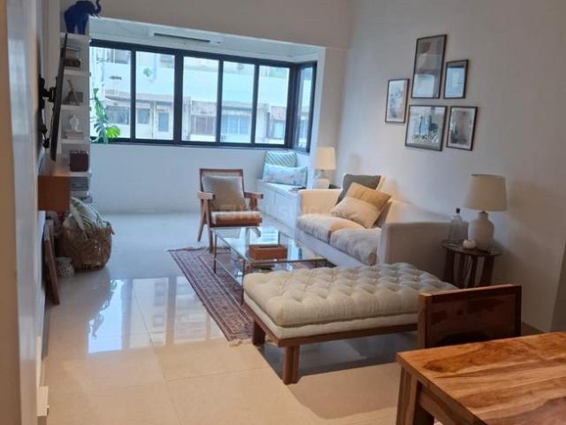 Flat for rent in Prabhadevi - Mumbai, National Capital Territory Of Delhi