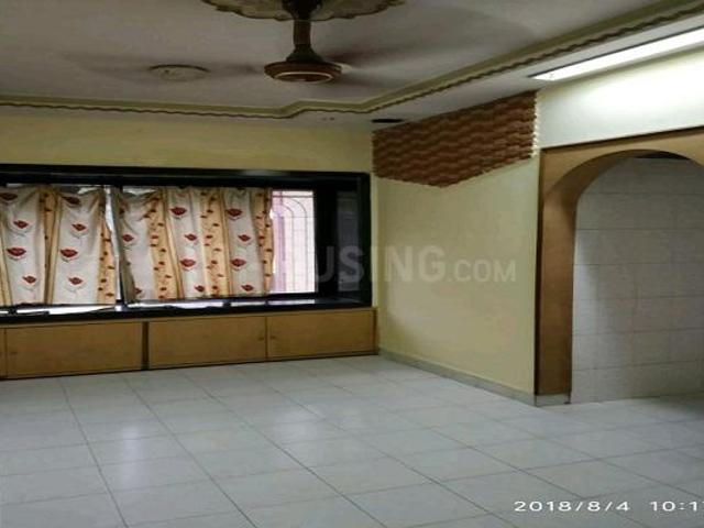 Flat for rent in Prabhadevi - Mumbai, National Capital Territory Of Delhi