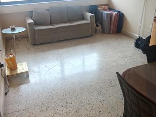 Flat for rent in Prabhadevi - Mumbai, National Capital Territory Of Delhi
