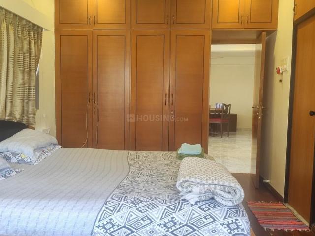 Flat for rent in Prabhadevi - Mumbai, National Capital Territory Of Delhi